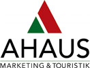 Ahaus Marketing & Touristik