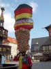 Eggman in Halle (Saale)